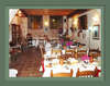 Veneto Exclusive Suites 